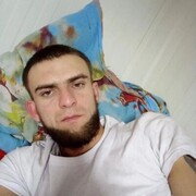 ���������� ������-��-����, ���� ������� ������, 32 ����, ������������ ��� c�������� ���������