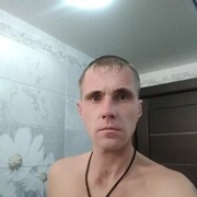 ���������� ������ ��������, ���� ������� ������, 41 ���, ������������ ��� ������, ����� � ���������, c�������� ���������