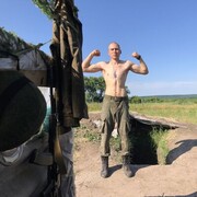 ���������� ���������, ���� ����� �����, 23 ����, ������������ ��� ������, ����� � ���������