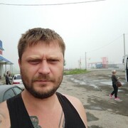  ,  , 41