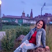  ,   , 43 ,   ,   