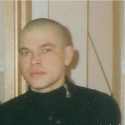  ,   Demian, 48 ,   ,   , c 