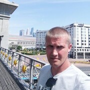  ,   Valentin, 41 ,   ,   , c , 