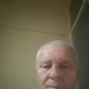  ,  , 58