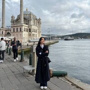 ���������� ������, ���� ������� �������, 29 ���, ������������ ��� ������, ����� � ���������