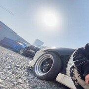 ���������� ������, ���� ������� ����������, 34 ����, ������������ ��� ������, ����� � ���������, ���������