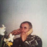  ,   Anton, 49 ,   