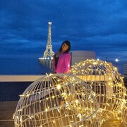 ���������� �����������, ���� ������� ��������, 36 ���, ������������ ��� ������, ����� � ���������, c�������� ���������, ���������