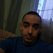 ���������� ��������, ���� ������� �����, 33 ����, ������������ ��� ������, ����� � ���������, c�������� ���������