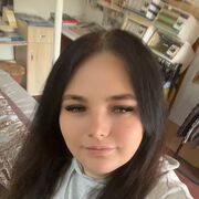 ���������� ����, ���� ������� Veronica, 36 ���, ������������ ��� ������, ����� � ���������, ���������