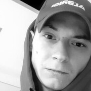  ,   , 28 ,   c 