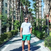 ���������� ������������, ���� ������� ��������, 41 ���, ������������ ��� ������, ����� � ���������, c�������� ���������, ���������