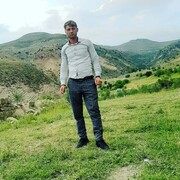 ���������� ������, ���� ������� �����, 32 ����, ������������ ��� ������, ����� � ���������