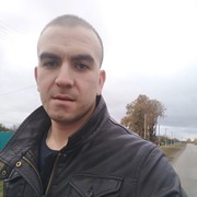 ���������� ���������, ���� ������� �����, 36 ���, ������������ ��� ������, ����� � ���������, c�������� ���������