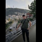 ���������� ������-��-����, ���� ������� Andrey, 38 ���, ������������ ��� ������, ����� � ���������