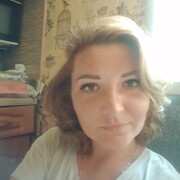 ���������� ������, ���� ������� ���, 40 ���, ������������ ��� ������, ����� � ���������, c�������� ���������, ���������