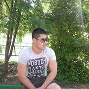  ,   , 36 ,   ,   , c , 