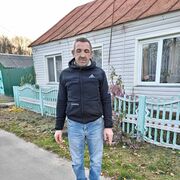  ,   , 51 ,   ,   