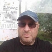 ���������� ���������, ���� ������� �������, 46 ���, ������������ ��� ������, ����� � ���������