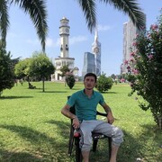  ,   , 33 ,   ,   , c , 
