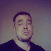  -,   Ivan, 31 ,   ,   