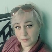  ,   , 53 ,   ,   , 