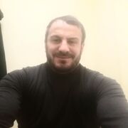 ���������� ������, ���� ������� Neru, 34 ����, ������������ ��� ������, ����� � ���������, c�������� ���������