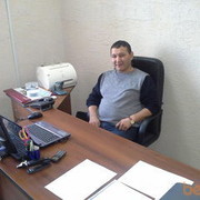  ,   Bulat, 47 ,   
