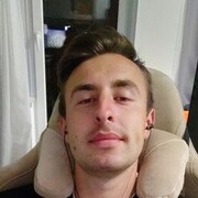 ���������� �������, ���� ������� Zakhar, 28 ���, ������������ ��� ������, ����� � ���������