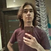  ,   , 23