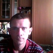 ���������� �����������, ���� ������� ������, 35 ���, ������������ ��� ������, ����� � ���������, c�������� ���������