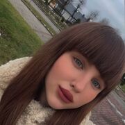 ���������� ������, ���� ������� �����, 24 ����, ������������ 