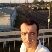  ,   , 30 ,   ,   
