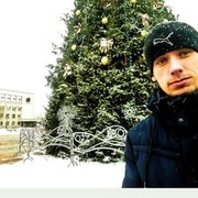  ,   , 33 ,   ,   , c , 
