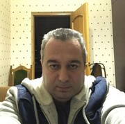  ,   , 48 ,  