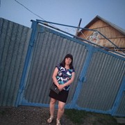 ���������� ��������, ���� ������� �������, 47 ���, ������������ ��� ������, ����� � ���������, c�������� ���������