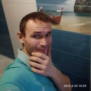 ���������� �������, ���� ������� ���������, 35 ���, ������������ ��� ������, ����� � ���������