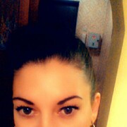  ,   , 42 ,   ,   , c 