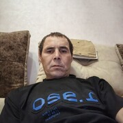 ���������� ����� ��, ������� �������, 37