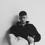  ,   , 18 ,   ,   