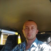 ���������� ��������, ���� ������� �������, 38 ���, ������������ ��� ������, ����� � ���������, c�������� ���������