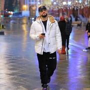 ���������� ������, ���� ������� �����, 28 ���, ������������ ��� ������, ����� � ���������