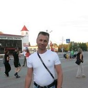  ,   SERGEY, 51 ,     , c 