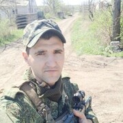 ���������� ������� ����, ���� ������� ������, 32 ����, ������������ ��� ������, ����� � ���������