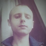 ���������� ��������, ������� ����, 39