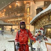 ���������� ������������, ���� ������� ������, 31 ���, ������������ ��� ������, ����� � ���������, c�������� ���������