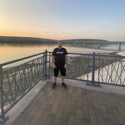 ���������� �����, ���� ����� ��������, 25 ���, ������������ ��� ������, ����� � ���������, c�������� ���������, ���������