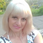  ,   , 56 ,   c 