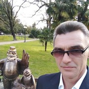  ,   , 59 ,   ,   , c 
