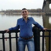 ���������� ������-��-����, ���� ������� �����, 50 ���, ������������ ��� ������